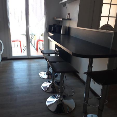 La Maison De Vacances 3 Chambres Sausset-les-Pins Eksteriør billede