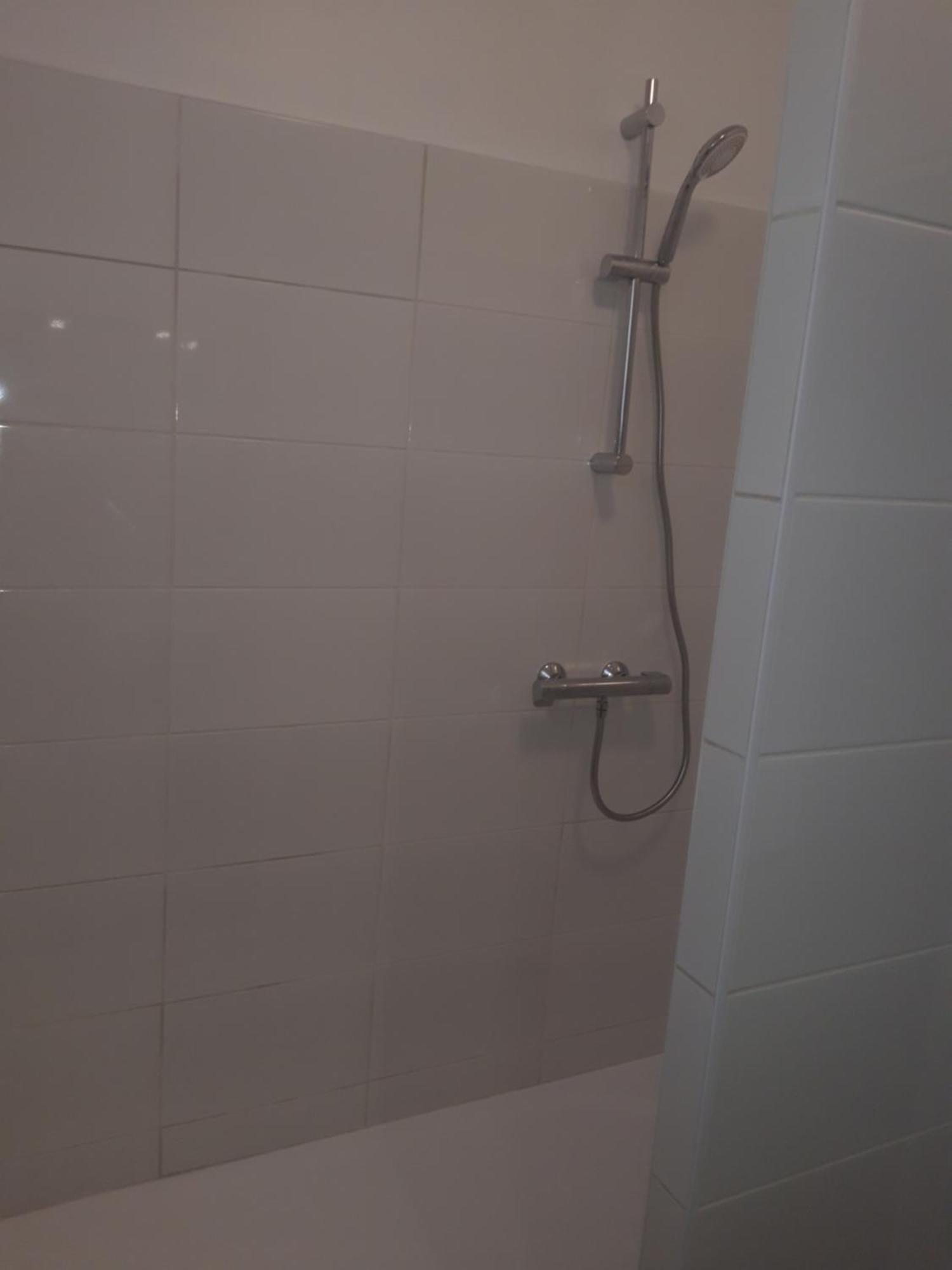 La Maison De Vacances 3 Chambres Sausset-les-Pins Eksteriør billede